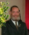 BISPO PAULO SANTOS